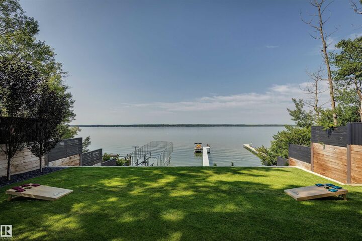 71 Birchcliff Road — photo 1