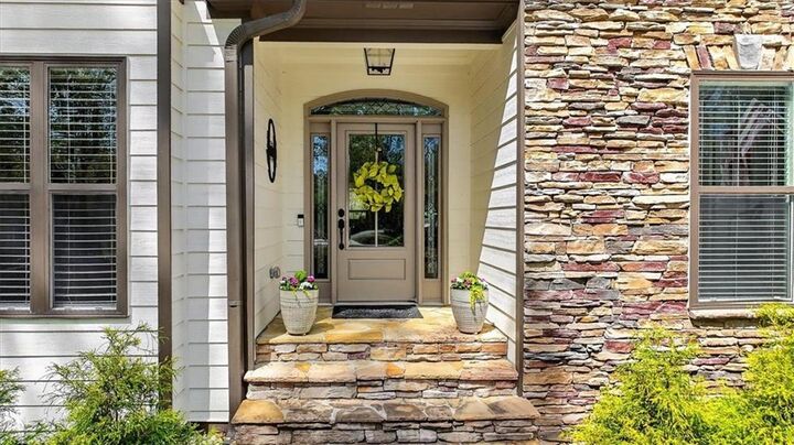 Property Photo:  207 Oakwind Court  GA 30114 