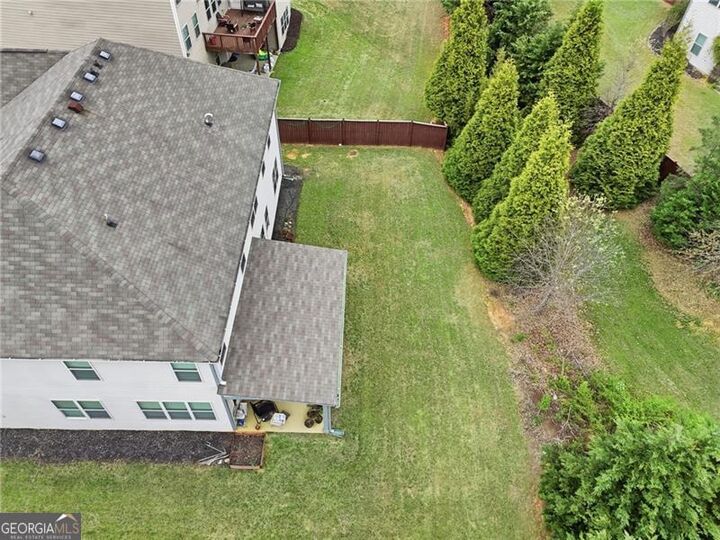 Property Photo:  625 Camden Park Place  GA 30004 