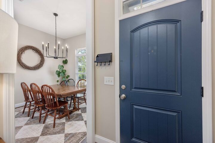 Property Photo:  7842 Lloyd Road  GA 31909 