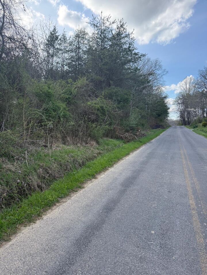 Property Photo: 97.32 Griffith Road TN 37367