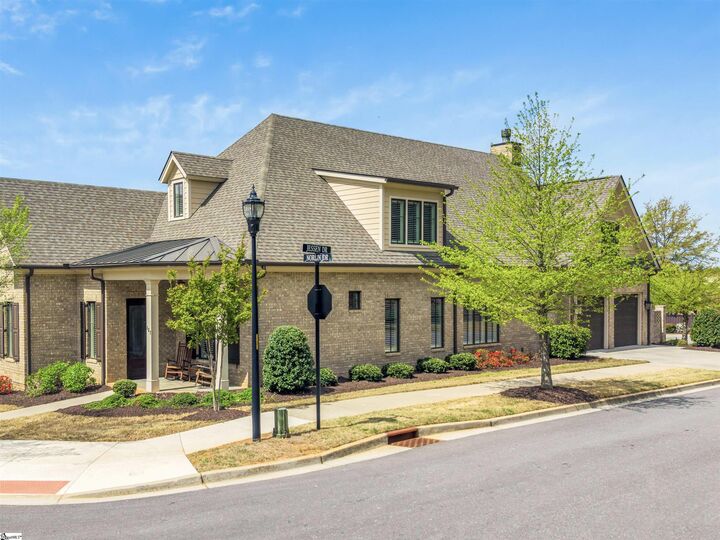 Property Photo: 127 Norlin Drive SC 29607