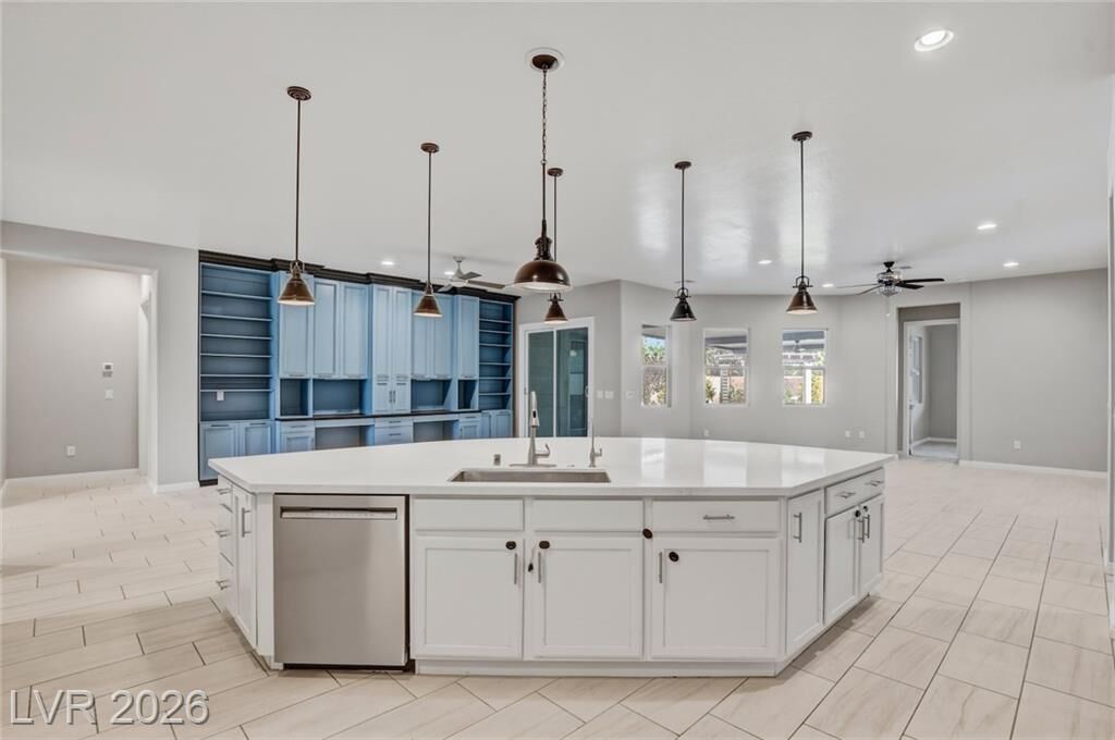 Property Photo:  7084 Appaloosa Ridge  NV 89131 