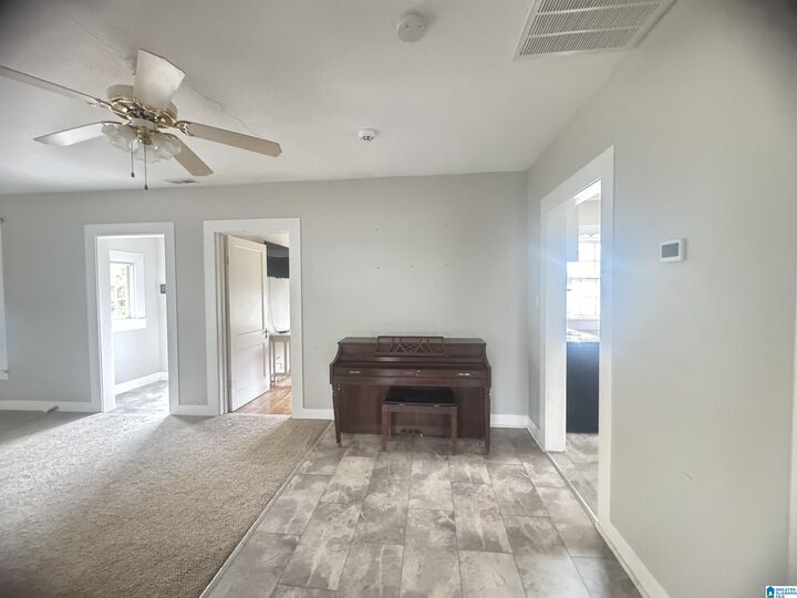 Property Photo: 107 Foskett Street AL 36272