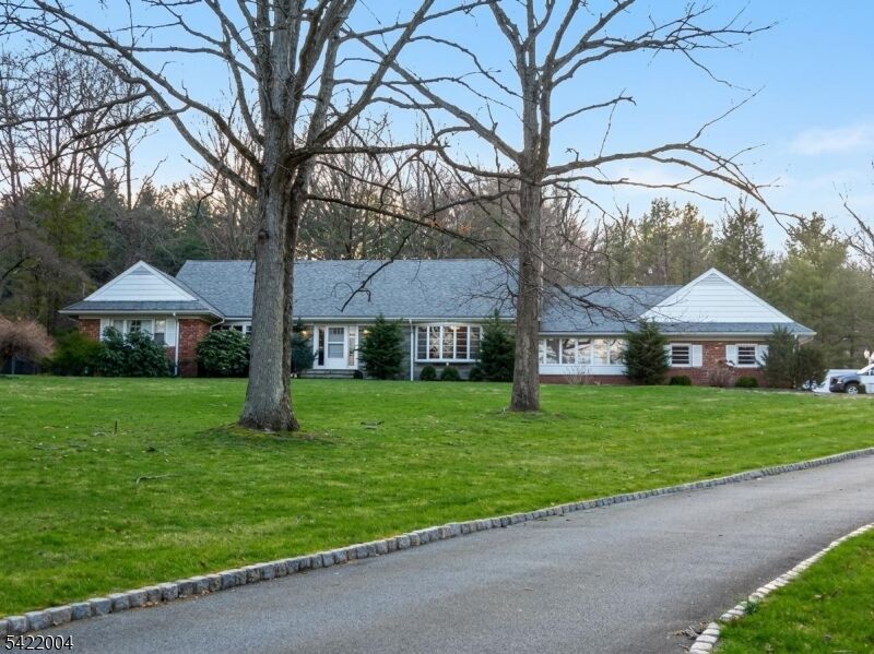Property Photo:  105 Powerville Rd  NJ 07005 