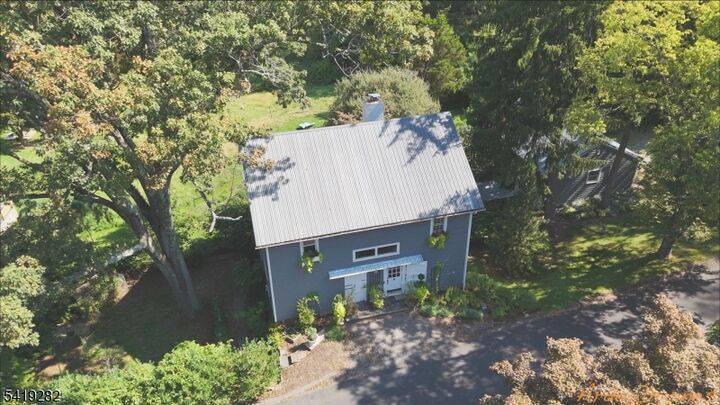 Property Photo: 91 Adamic Hill Rd NJ 08848