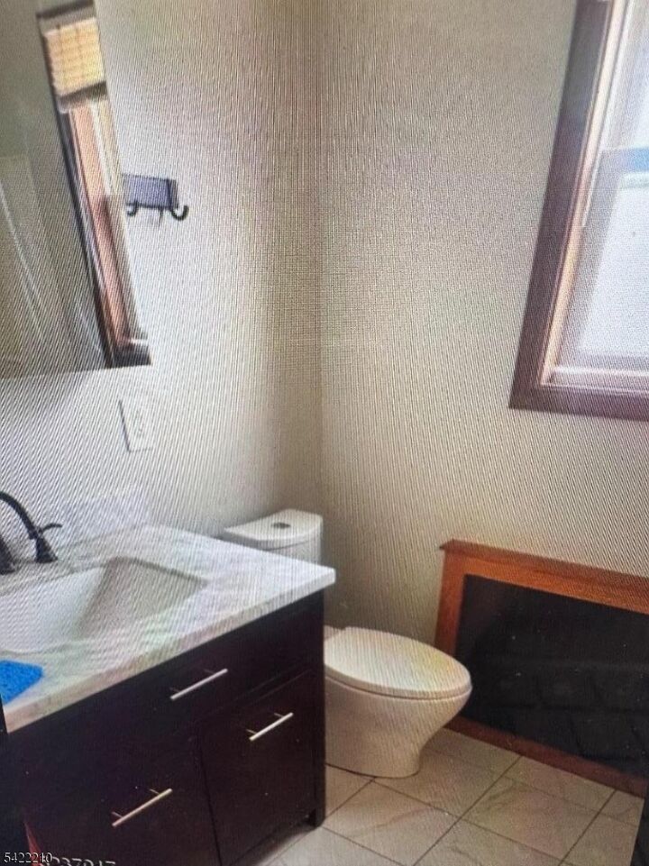 Property Photo:  419 Stonewall Ave  NJ 08835 