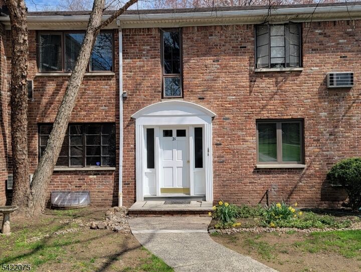 Property Photo:  21 Troy Dr  NJ 07081 