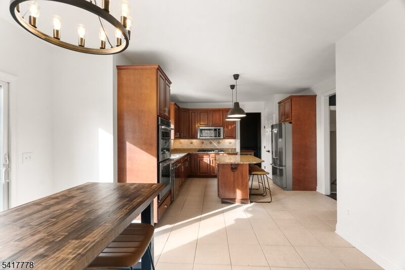 Property Photo: 9 Partridge Ln NJ 08848