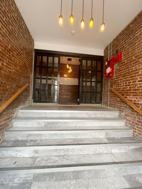 Property Photo:  35 Rock St 25  NJ 07306 