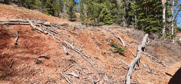 Property Photo:  590 W Kokopelli  UT 84719 