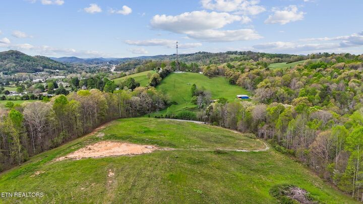 Property Photo:  0 Hubbs Grove Rd  TN 37807 