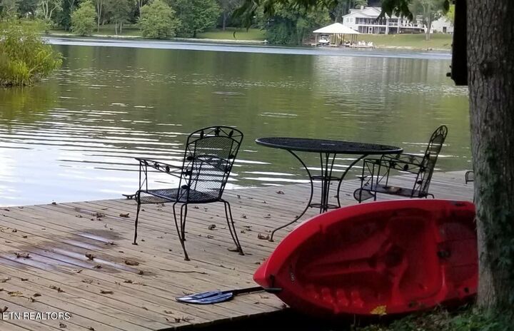 Property Photo: 115 Bowsprit Lane TN 37763