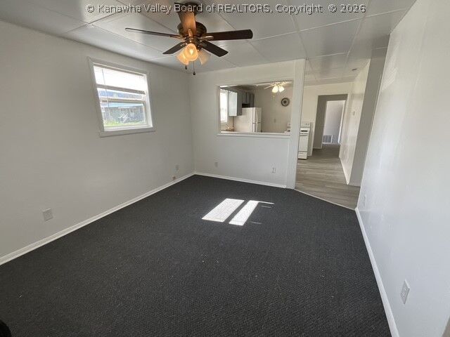 Property Photo:  1914 Orchard Avenue  WV 25015 