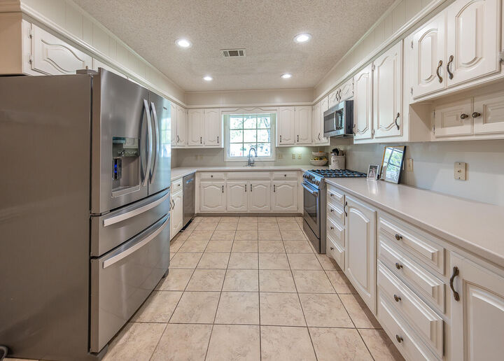 Property Photo:  4411 88th Street  TX 79424 