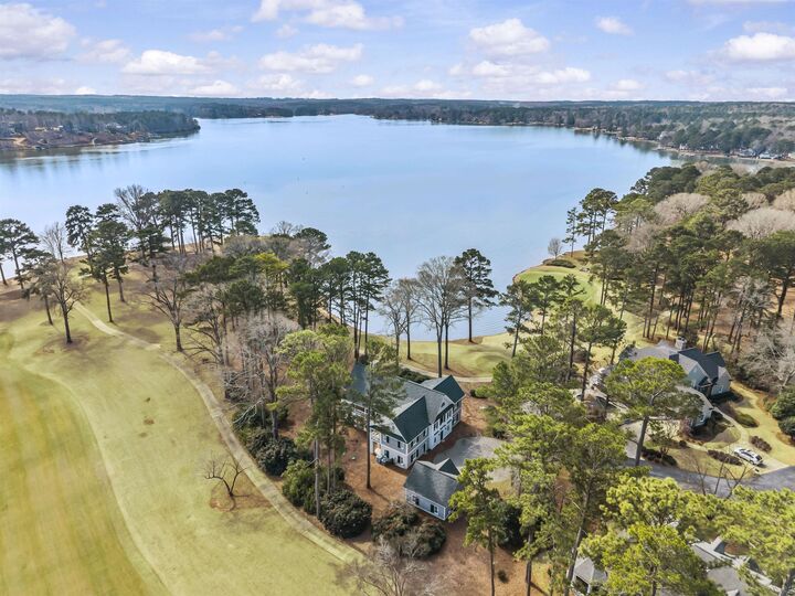 Property Photo:  129 Millpond Trace  GA 31024 