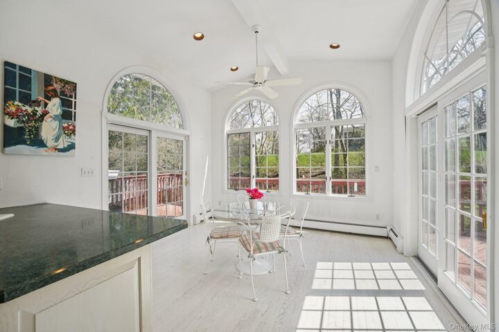 Property Photo:  32 Wayne Lane  NY 10983 