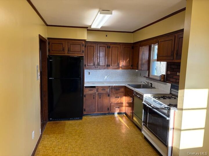 Property Photo:  499 Old Country Road  NY 11729 