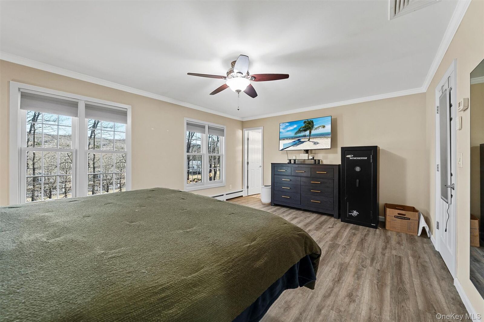 Property Photo:  10 Hidden Drive  NY 10950 