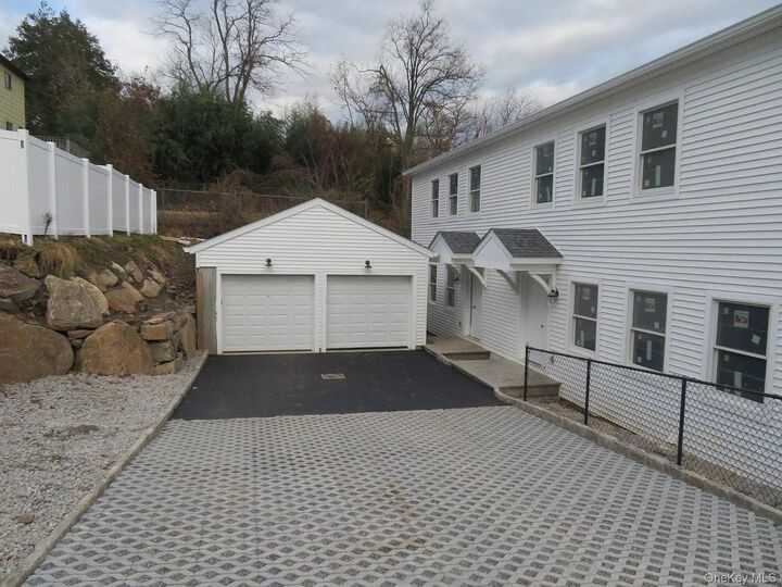 Property Photo:  62 Gibson Place  NY 10705 