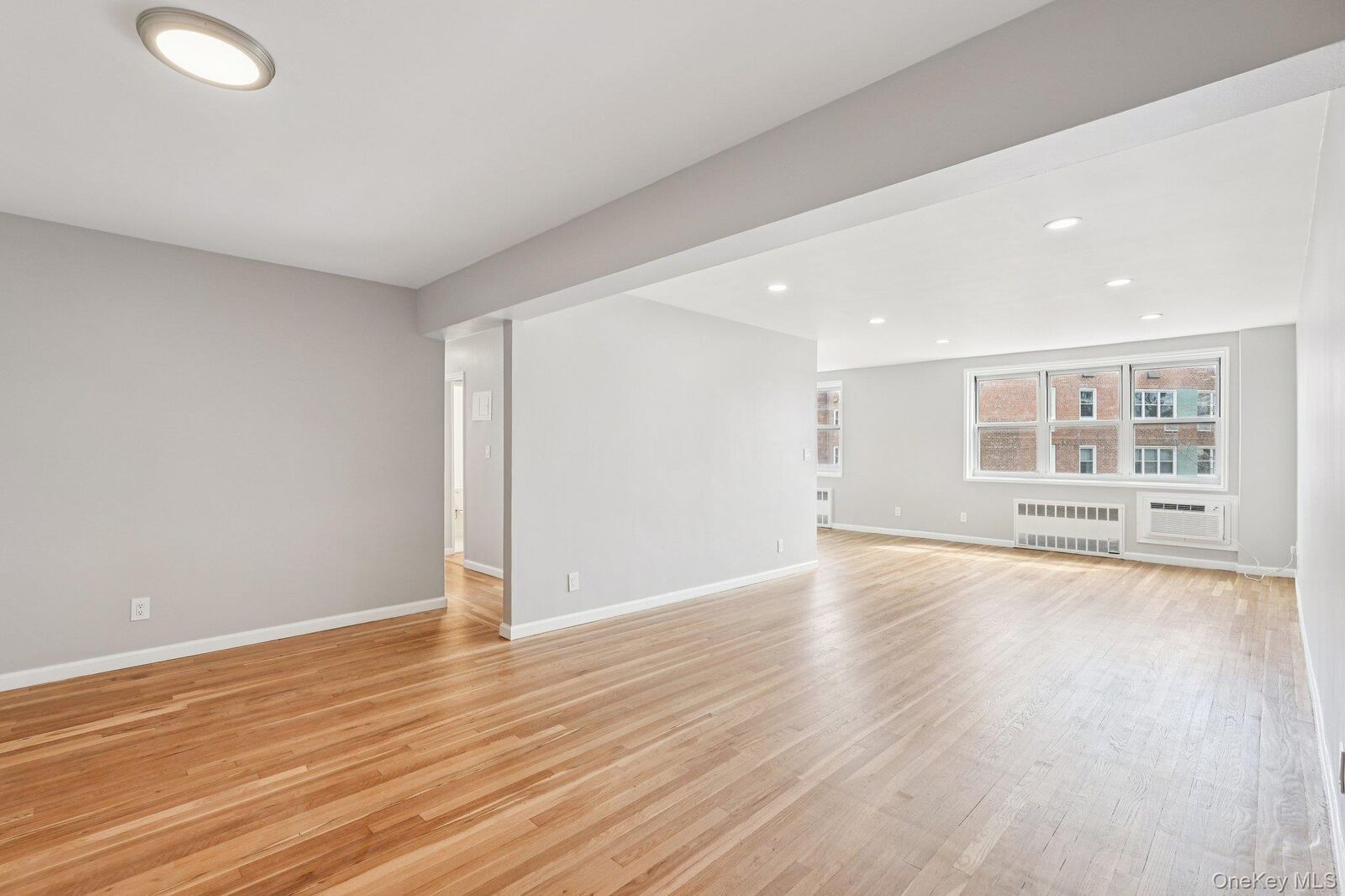 Property Photo:  98 Dehaven Drive 4C  NY 10703 