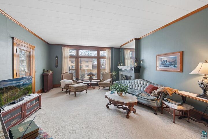 Property Photo:  804 Ellis Ave  WI 54806 