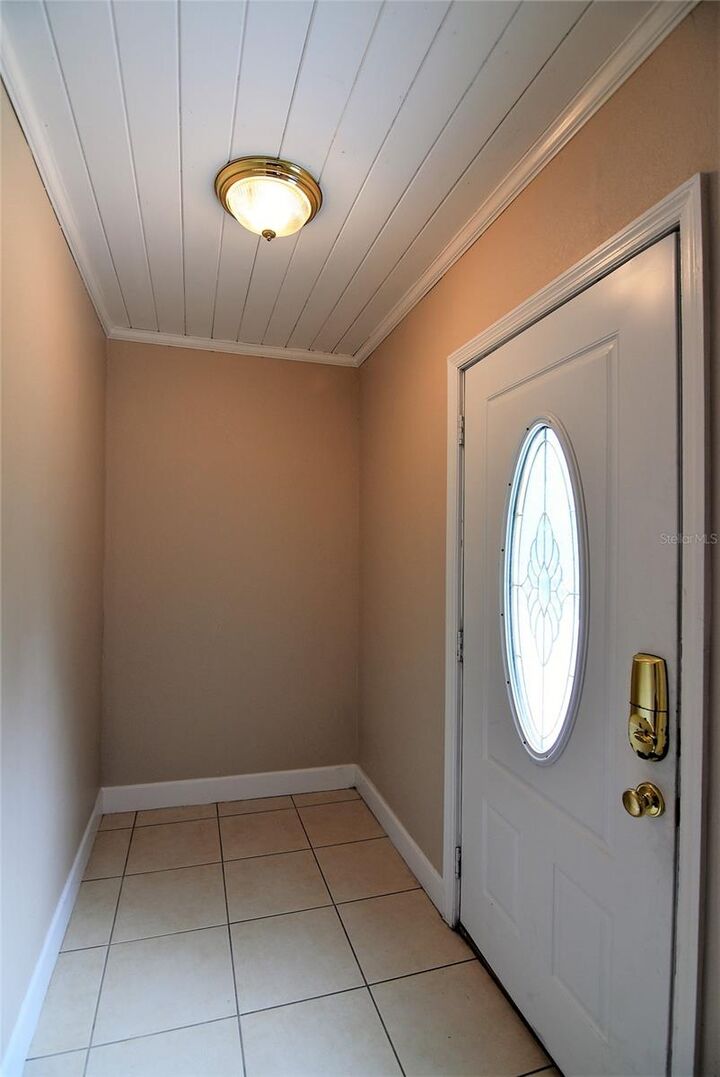 Property Photo:  3225 Palmer Street  FL 32803 