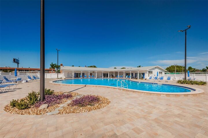 Property Photo: 29 Concord Lane 11 FL 34684