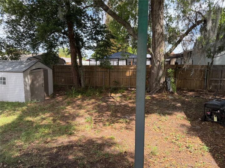 Property Photo:  415 S Tangerine Court  FL 33839 