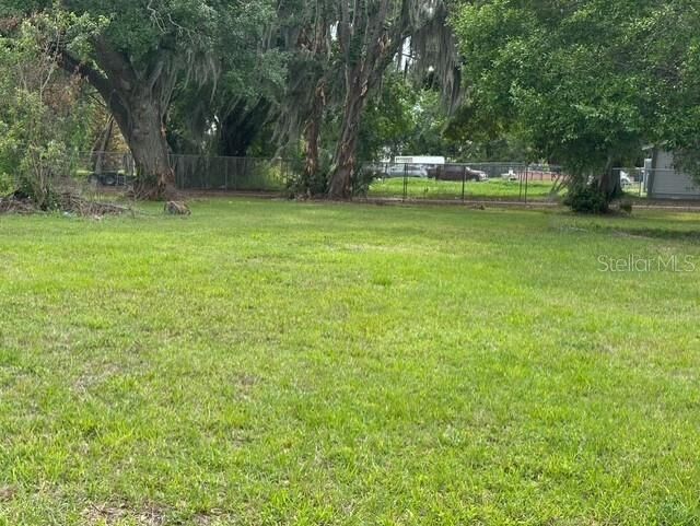 Property Photo:  3790 Avenue U NW  FL 33881 