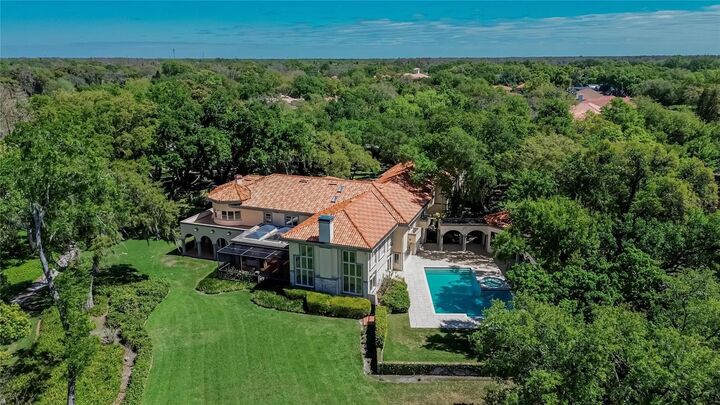 Property Photo:  1043 Guisando De Avila  FL 33613 