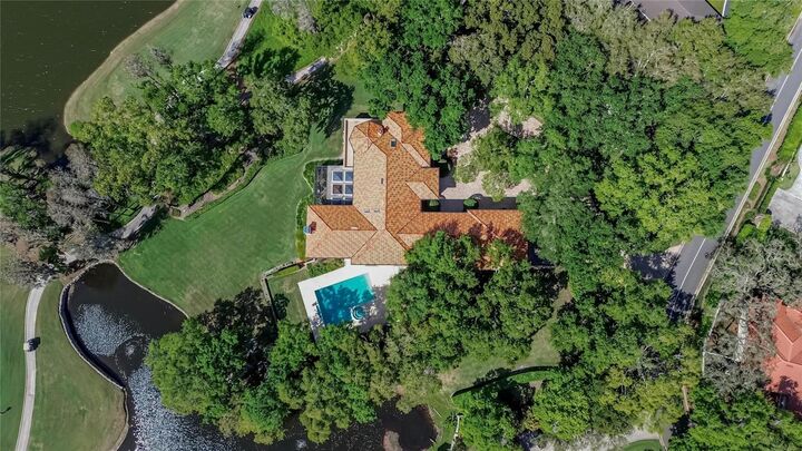 Property Photo:  1043 Guisando De Avila  FL 33613 