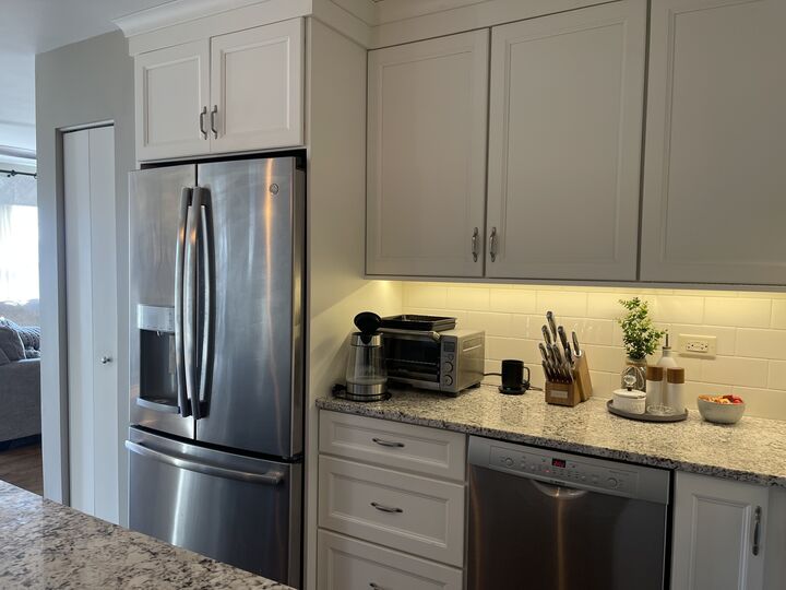 Property Photo: 3252 Cool Springs Court IL 60564