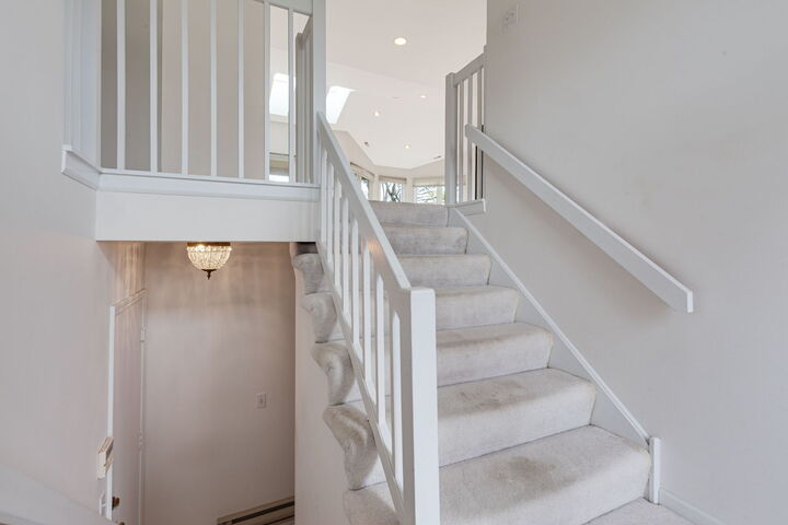 Property Photo:  353 Satinwood Court S  IL 60089 