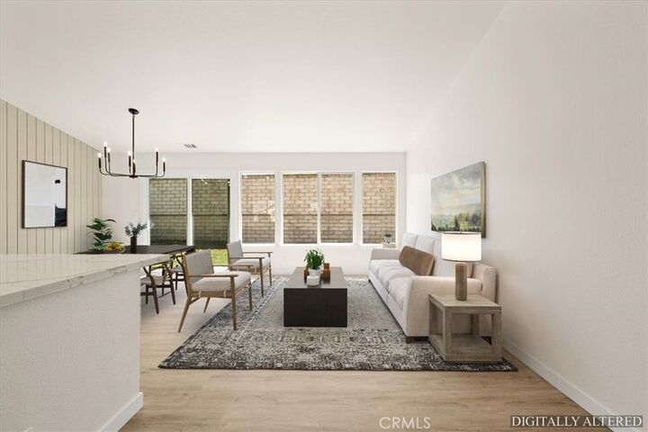 Property Photo:  1412 Via Arbolitos  CA 93458 