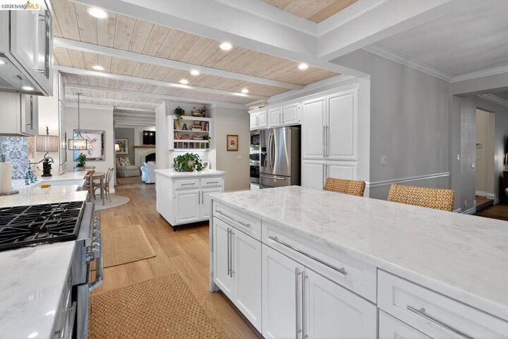 Property Photo:  4127 Kilt Cir  CA 95762 