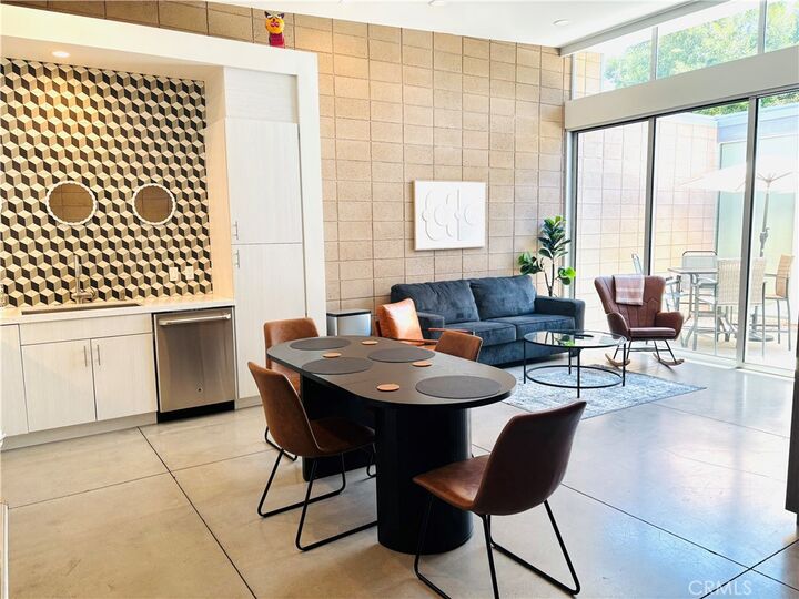 Property Photo:  73799 Shadow Mountain  CA 92260 