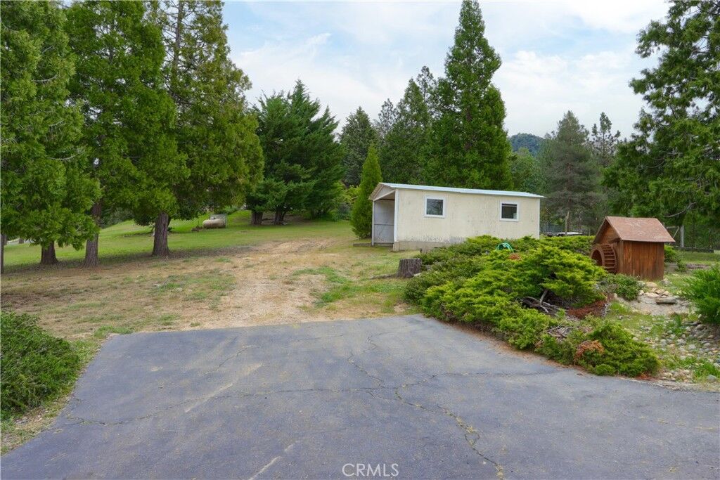 Property Photo:  5676 Pautzke Court  CA 95338 