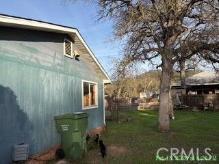 Property Photo:  3392 Grey  CA 95422 