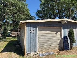 Property Photo:  3392 Grey  CA 95422 