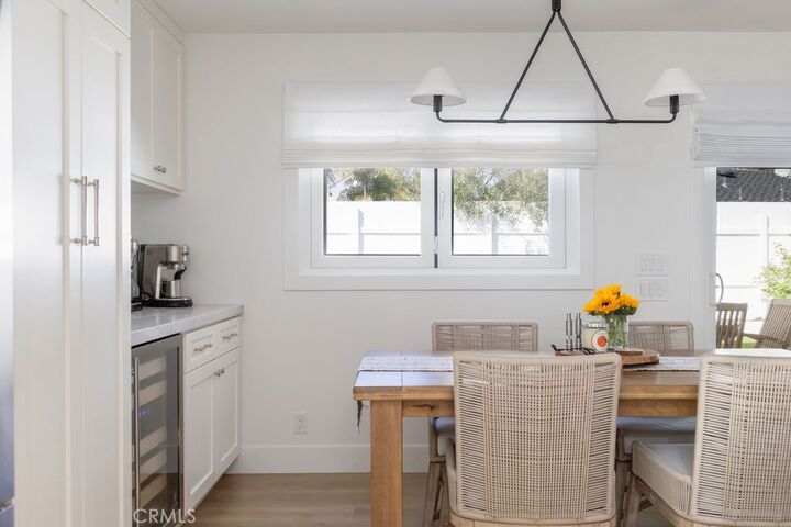 Property Photo:  1631 Irvine F  CA 92627 