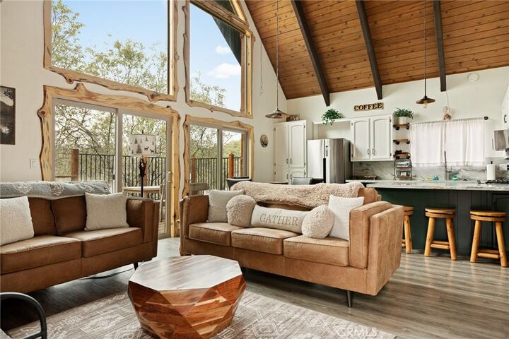 Property Photo:  1452 Golden Rule  CA 92352 