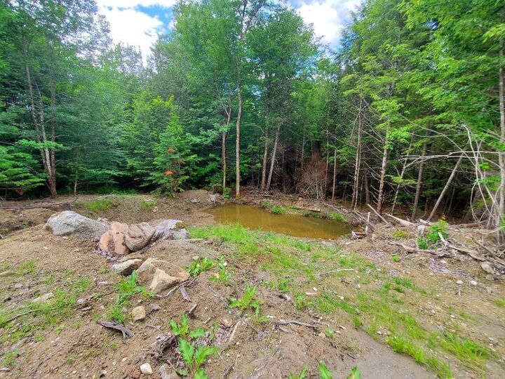 Property Photo:  0 Pioneer Path Lot 5  ME 04408 