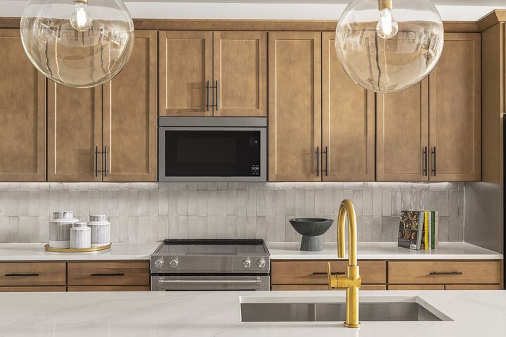 Property Photo:  128 Zola Aly  TN 37209 