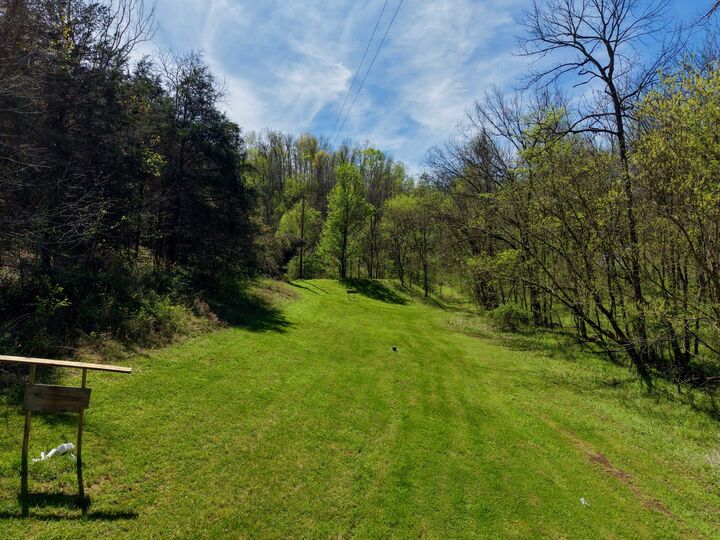 Property Photo:  321 Peytons Creek Rd  TN 37145 