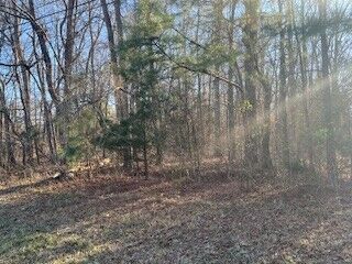 Property Photo:  3628 Hillsboro Hwy SE  TN 37355 