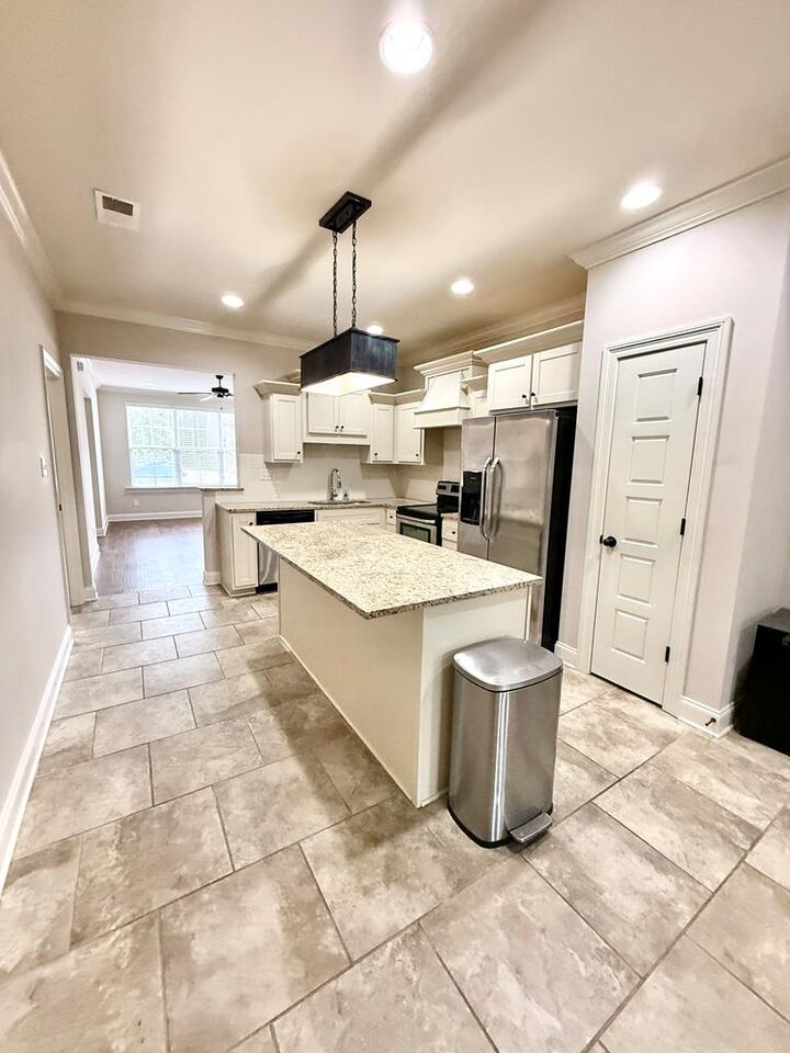 Property Photo: 4170 Fieldstone Loop MS 38655