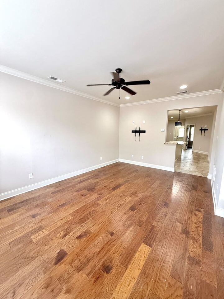 Property Photo: 4170 Fieldstone Loop MS 38655