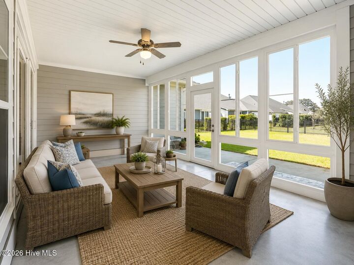 Property Photo:  1629 Sand Harbor Circle 1629  NC 28469 