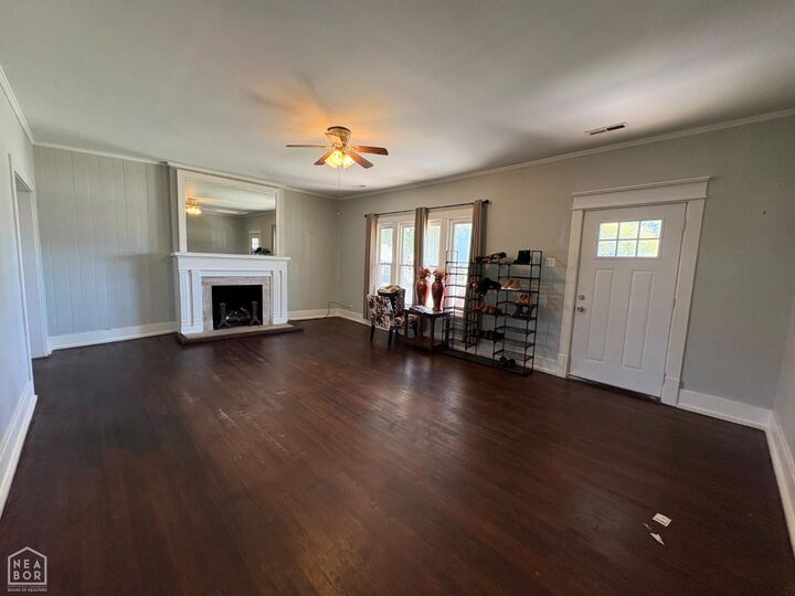 Property Photo:  514 W Main Street  AR 72472 